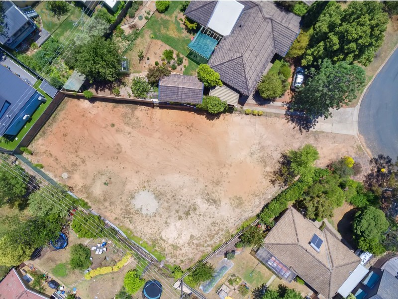 23 Richmond Street, Macquarie ACT 2614