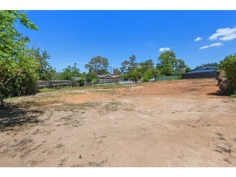 23 Richmond Street, Macquarie ACT 2614