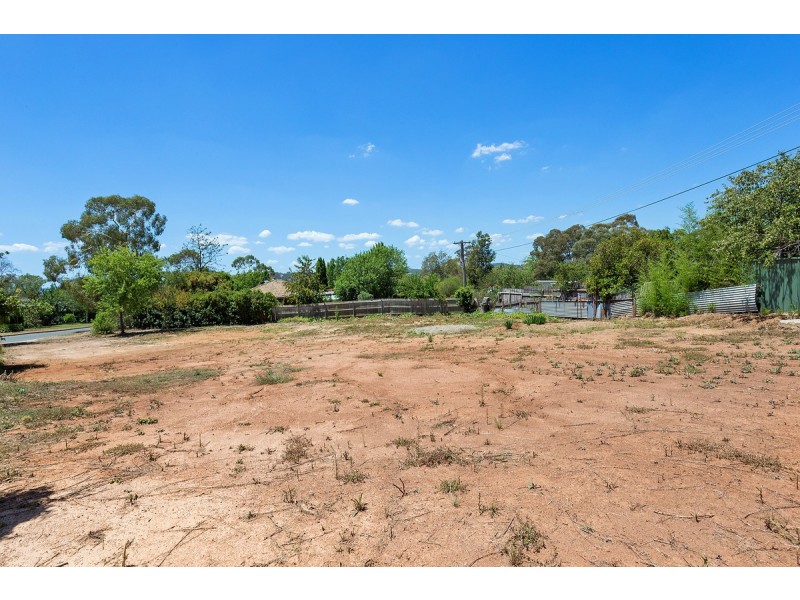 23 Richmond Street, Macquarie ACT 2614