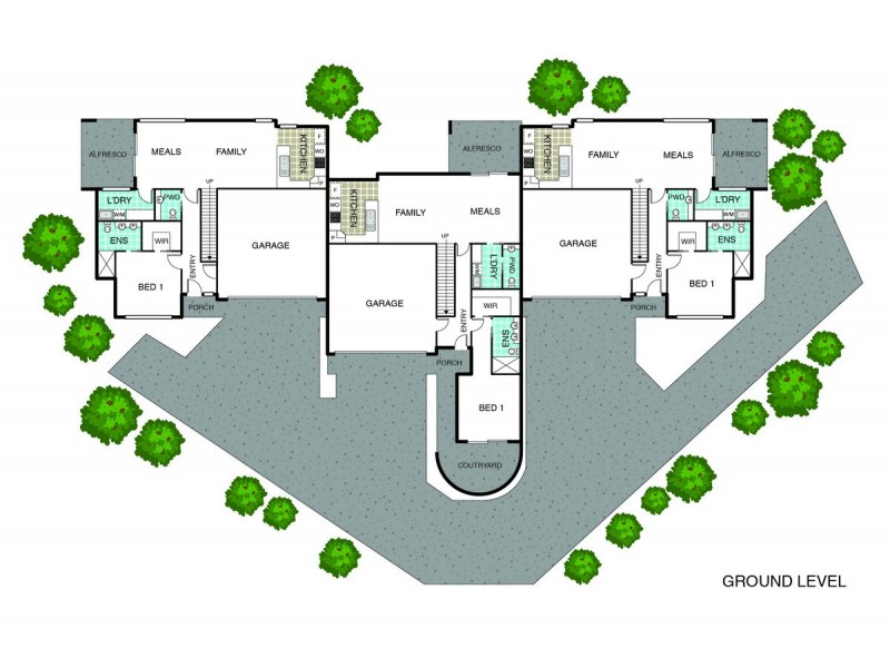 23 Richmond Street, Macquarie ACT 2614