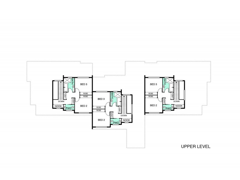 23 Richmond Street, Macquarie ACT 2614
