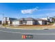 16 Turbayne Crescent, Forde ACT 2914