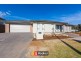 16 Turbayne Crescent, Forde ACT 2914