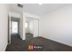 16 Turbayne Crescent, Forde ACT 2914
