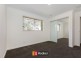 16 Turbayne Crescent, Forde ACT 2914
