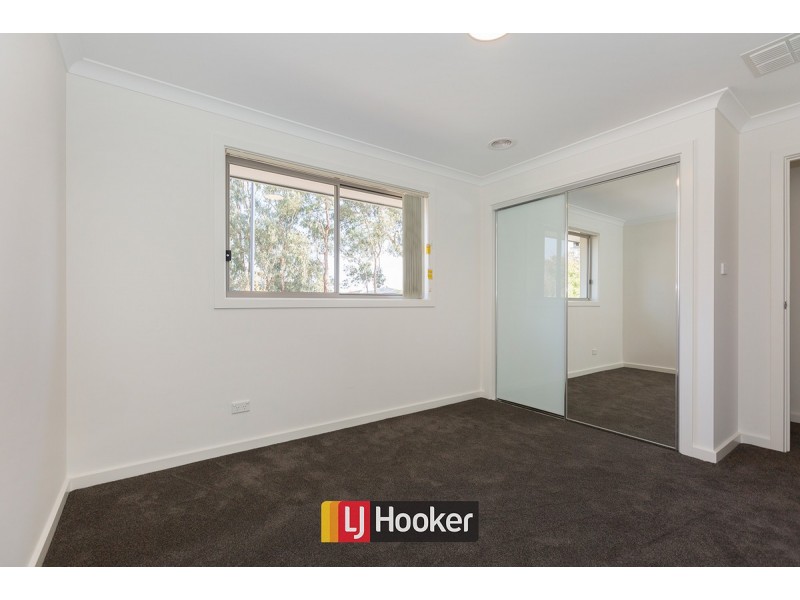 16 Turbayne Crescent, Forde ACT 2914
