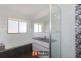 16 Turbayne Crescent, Forde ACT 2914