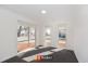16 Turbayne Crescent, Forde ACT 2914