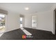 16 Turbayne Crescent, Forde ACT 2914