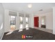 16 Turbayne Crescent, Forde ACT 2914