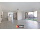 16 Turbayne Crescent, Forde ACT 2914