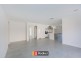 16 Turbayne Crescent, Forde ACT 2914