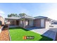 16 Turbayne Crescent, Forde ACT 2914