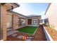 16 Turbayne Crescent, Forde ACT 2914