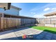 16 Turbayne Crescent, Forde ACT 2914