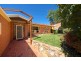5 Shara Place, Ngunnawal ACT 2913