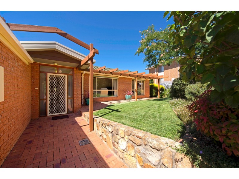 5 Shara Place, Ngunnawal ACT 2913