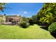5 Shara Place, Ngunnawal ACT 2913