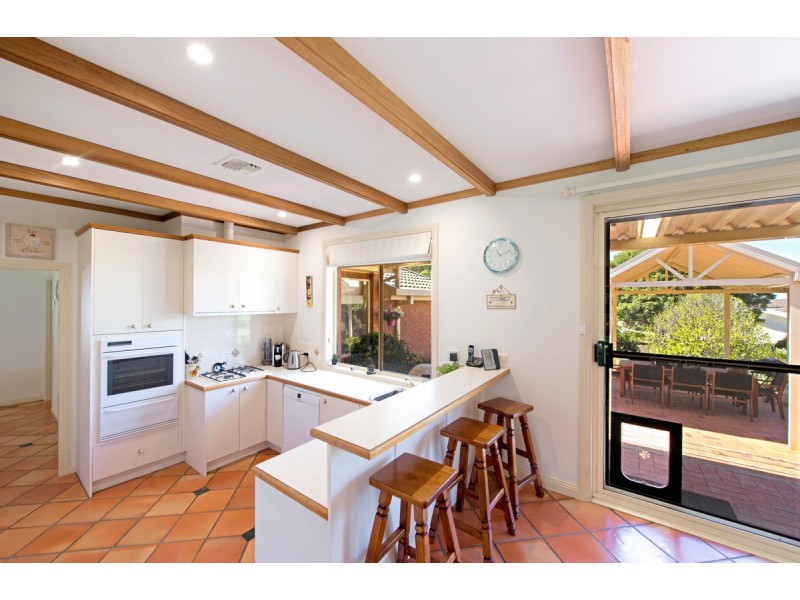 5 Shara Place, Ngunnawal ACT 2913