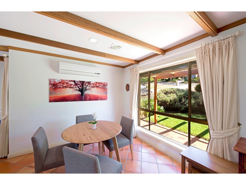 5 Shara Place, Ngunnawal ACT 2913