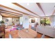 5 Shara Place, Ngunnawal ACT 2913