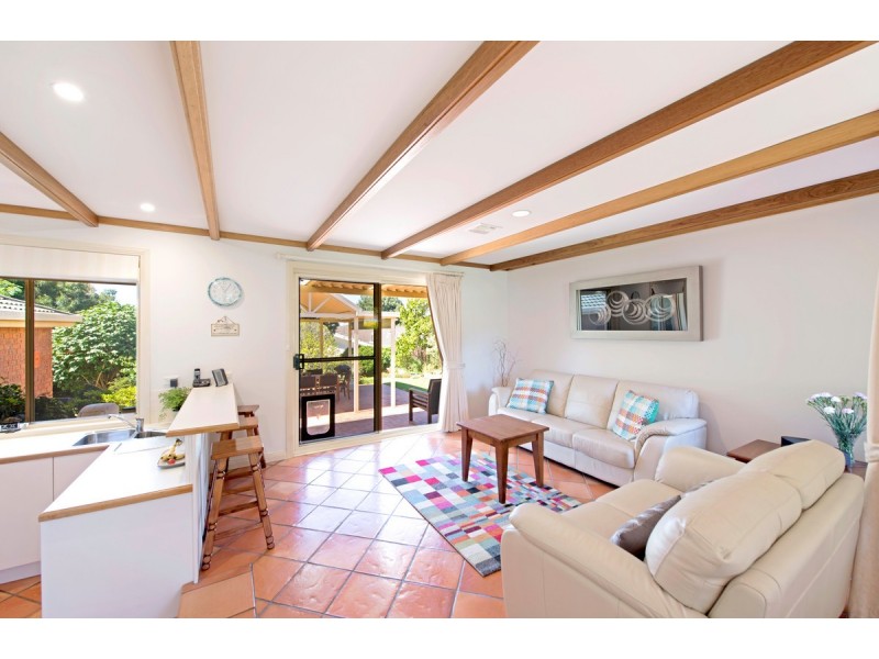 5 Shara Place, Ngunnawal ACT 2913
