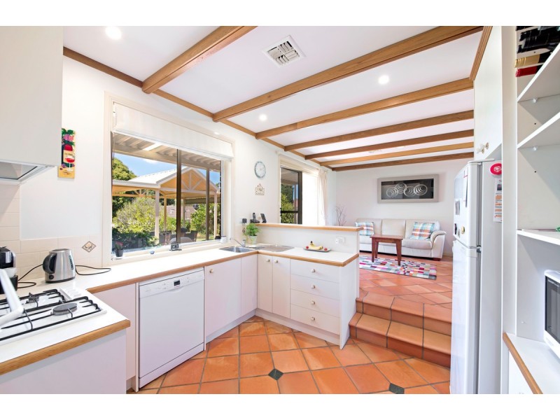 5 Shara Place, Ngunnawal ACT 2913