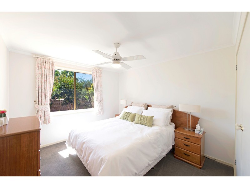 5 Shara Place, Ngunnawal ACT 2913