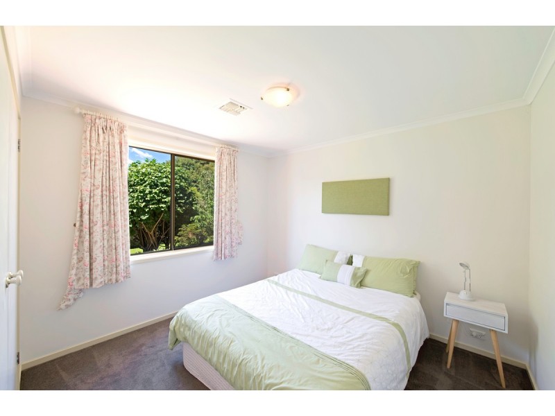 5 Shara Place, Ngunnawal ACT 2913