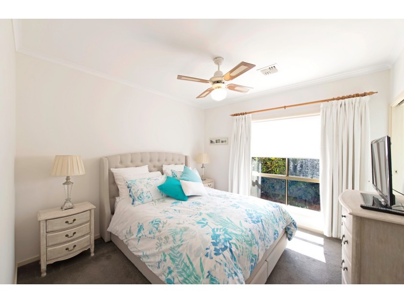 5 Shara Place, Ngunnawal ACT 2913