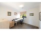 5 Shara Place, Ngunnawal ACT 2913