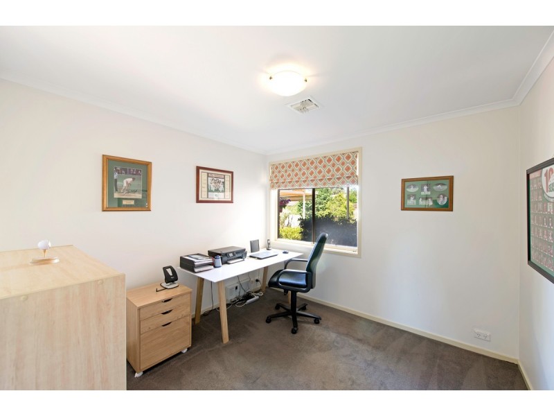 5 Shara Place, Ngunnawal ACT 2913