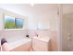 5 Shara Place, Ngunnawal ACT 2913