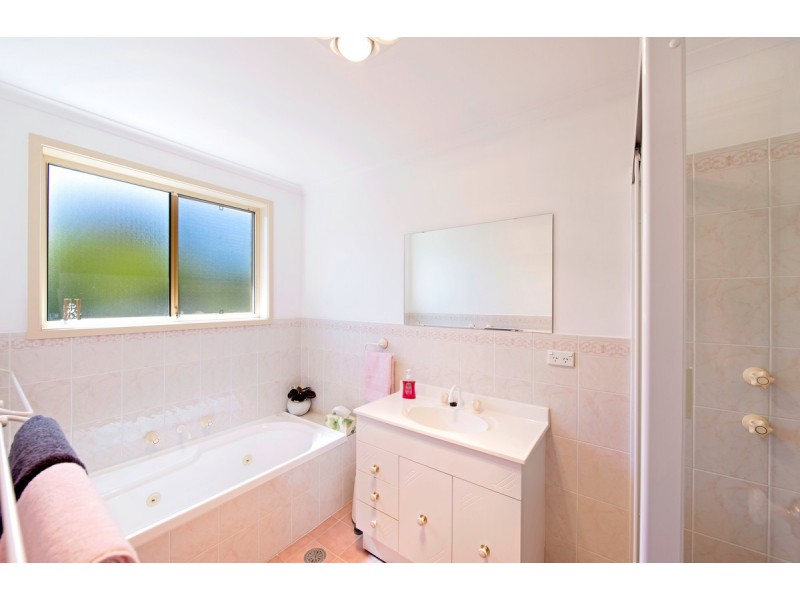 5 Shara Place, Ngunnawal ACT 2913