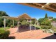 5 Shara Place, Ngunnawal ACT 2913