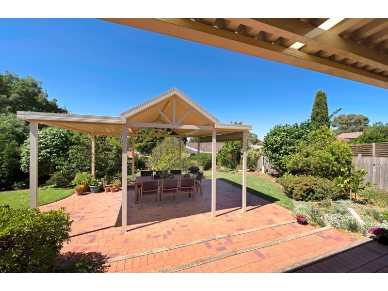 5 Shara Place, Ngunnawal ACT 2913