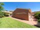 5 Shara Place, Ngunnawal ACT 2913