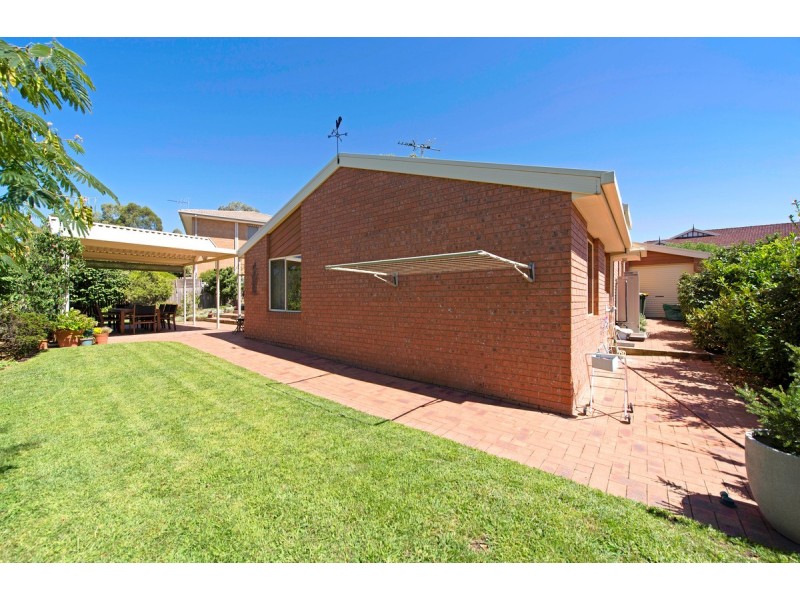 5 Shara Place, Ngunnawal ACT 2913