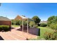 5 Shara Place, Ngunnawal ACT 2913