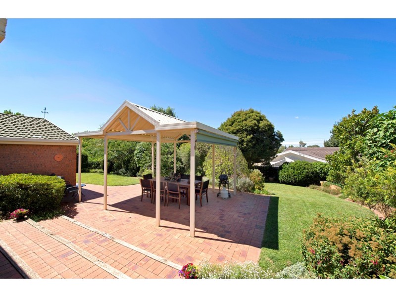 5 Shara Place, Ngunnawal ACT 2913