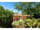 5 Shara Place, Ngunnawal ACT 2913