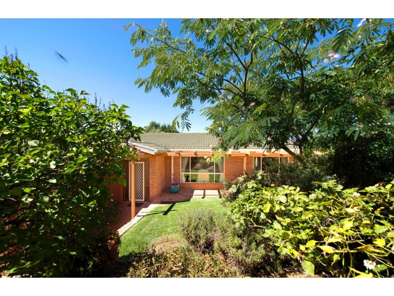 5 Shara Place, Ngunnawal ACT 2913
