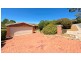 5 Shara Place, Ngunnawal ACT 2913