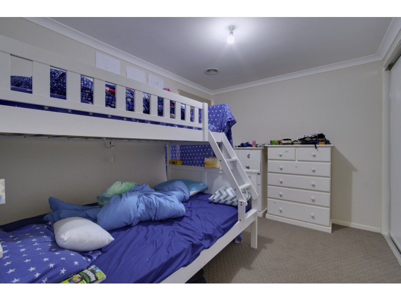 17/10 Charles Perkins Circuit, Bonner ACT 2914