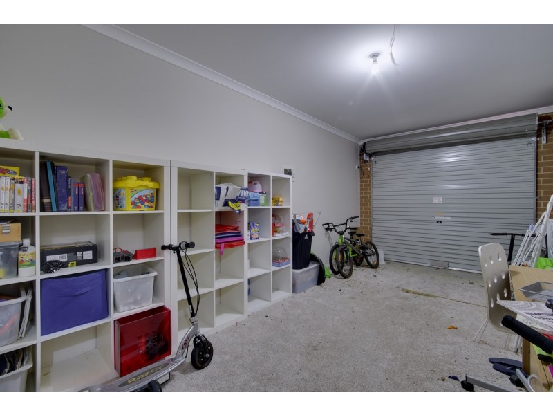 17/10 Charles Perkins Circuit, Bonner ACT 2914