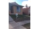 127 Wanganeen Avenue, Ngunnawal ACT 2913