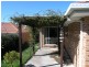 127 Wanganeen Avenue, Ngunnawal ACT 2913