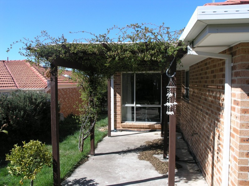 127 Wanganeen Avenue, Ngunnawal ACT 2913