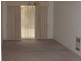 88 Mainwaring Rich Circuit, Palmerston ACT 2913