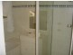 88 Mainwaring Rich Circuit, Palmerston ACT 2913